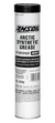 Arctic Synthetic Grease - 15-0z cartridge